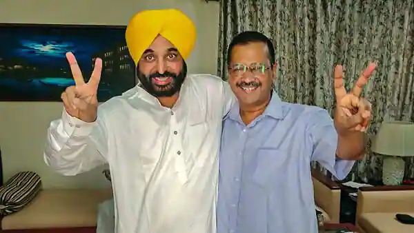 aap