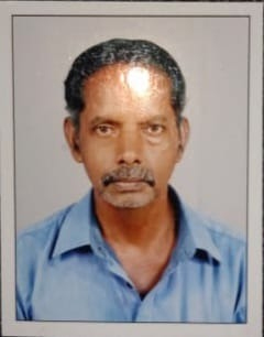 man