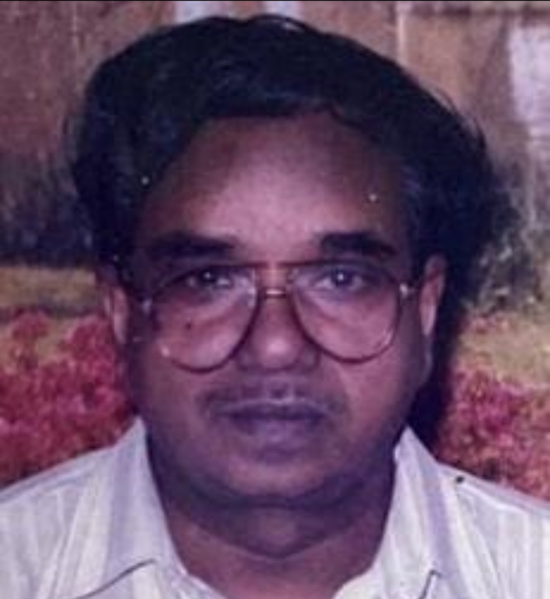 Screenshot_20220402-224646_WhatsApp