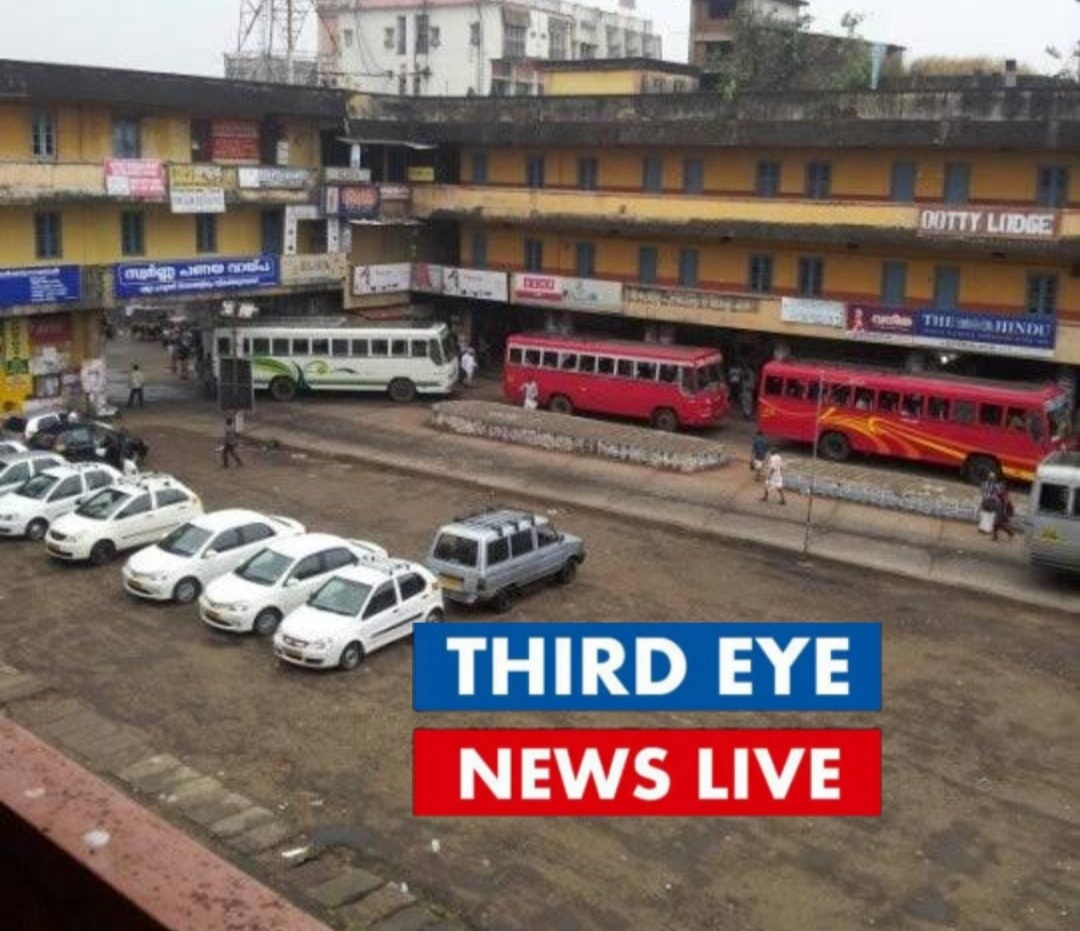 Screenshot_20220410-094903_WhatsApp