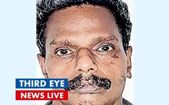 WhatsApp Image 2022-04-06 at 1.49.19 PM