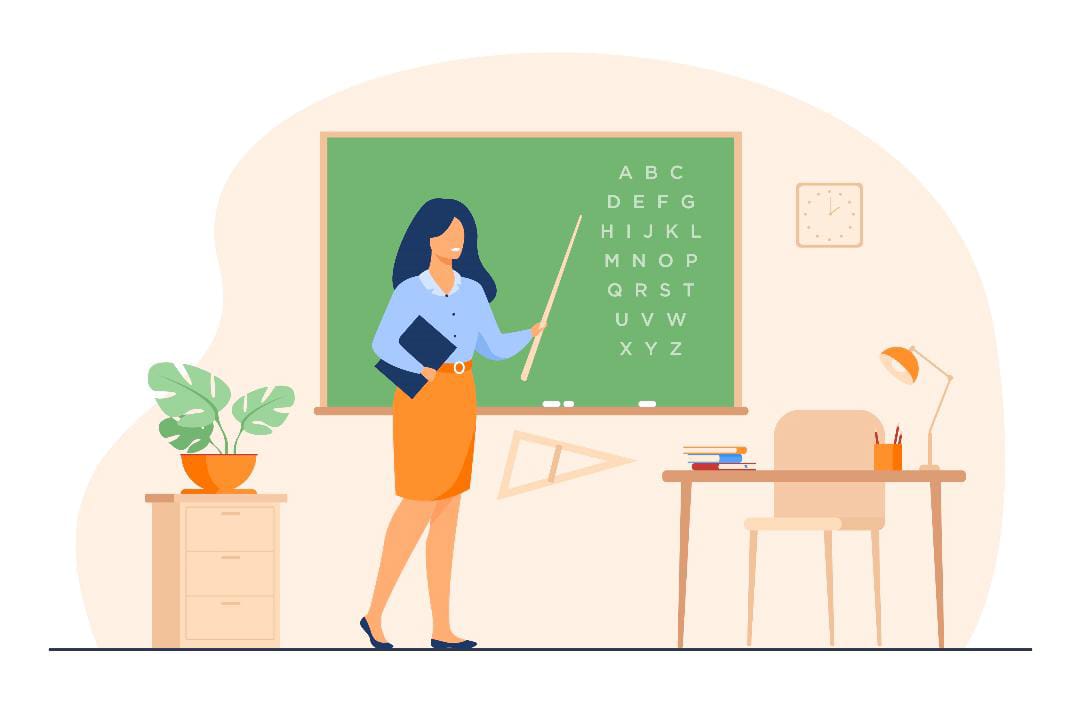 WhatsApp Image 2022-05-13 at 7.31.24 PM