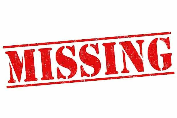 202106170847508379_Three-missing-after-boat-mishap-in-Patna_SECVPF