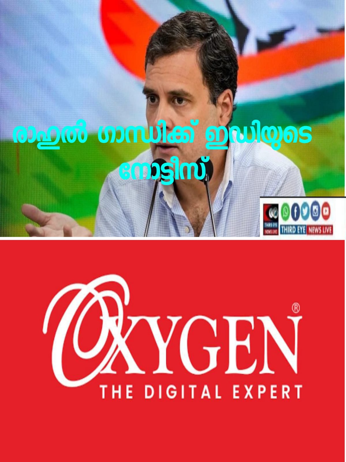 WhatsApp Image 2022-06-03 at 4.06.01 PM