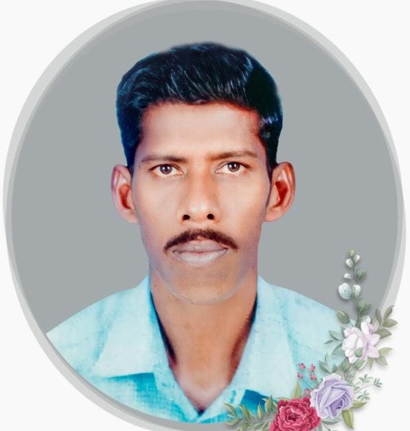 sabuu