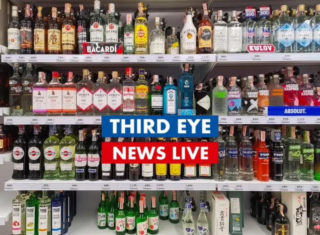 bevco
