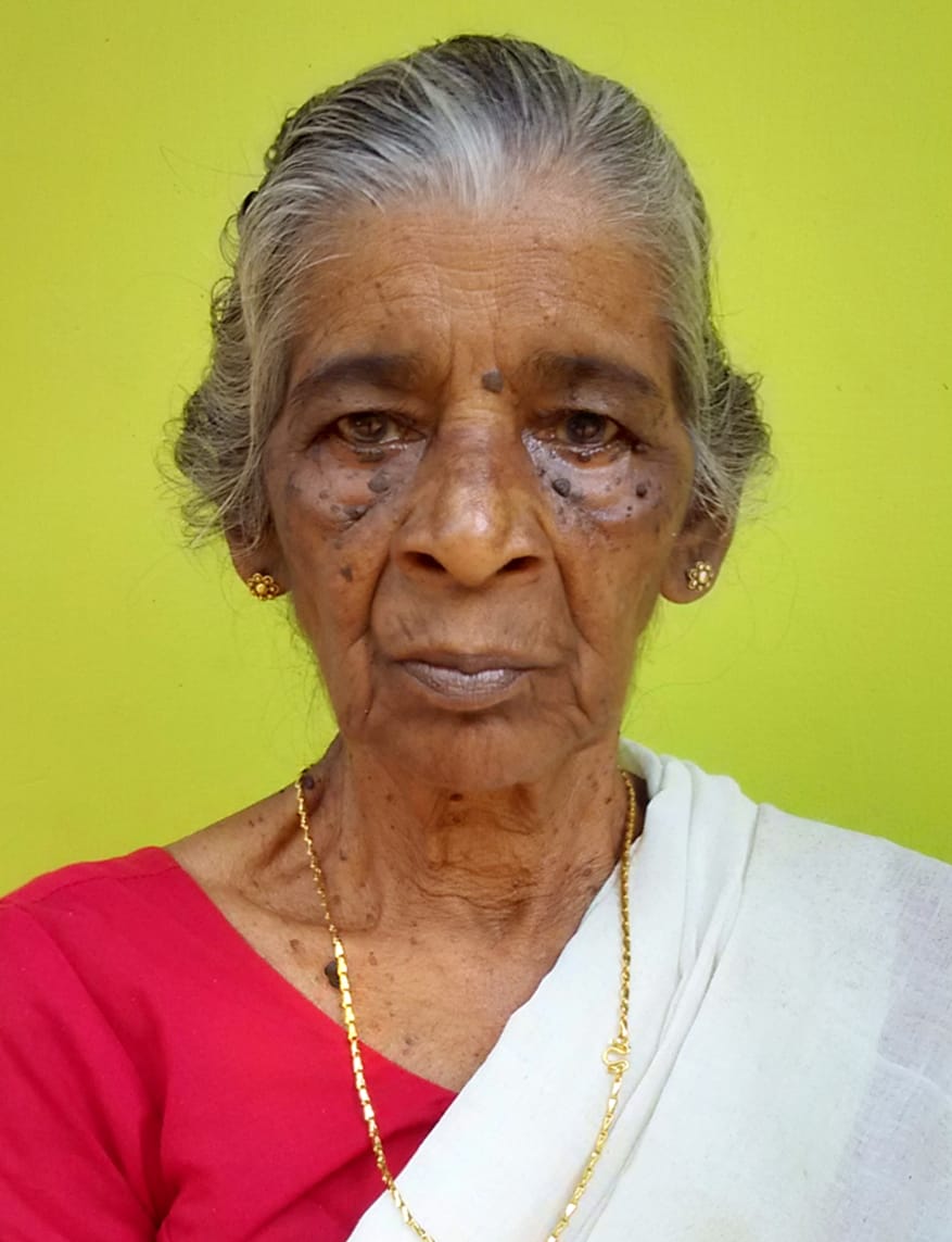 bhavani