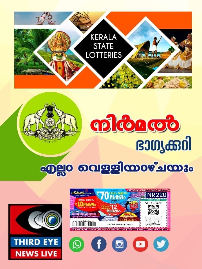 nirmal