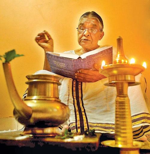 ramayana