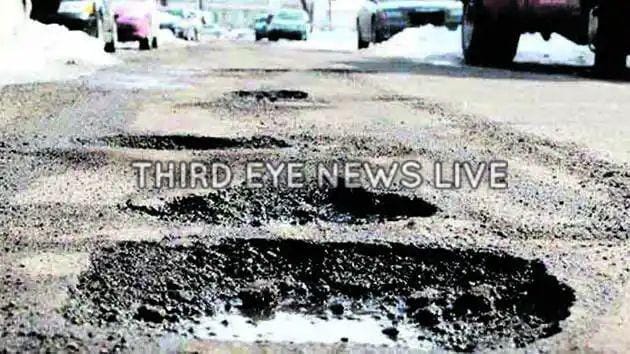 594d4ac6-3eac-4594-89f8-9a405cc49d9d