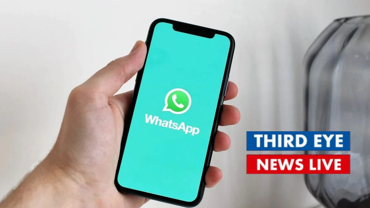 WHATSAPP