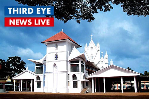 manarcaud