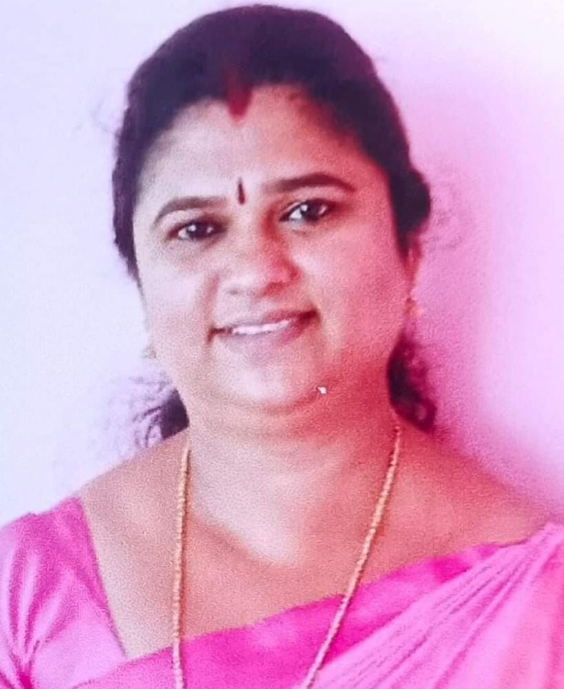 subha