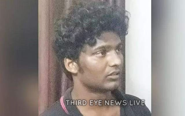 vineesh