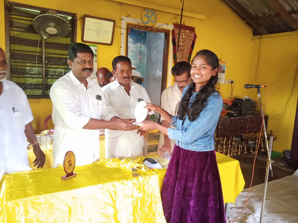 SNDP