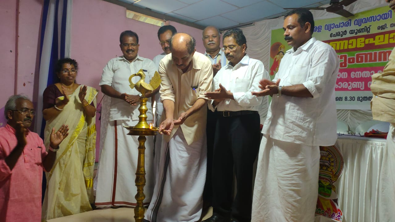kerala