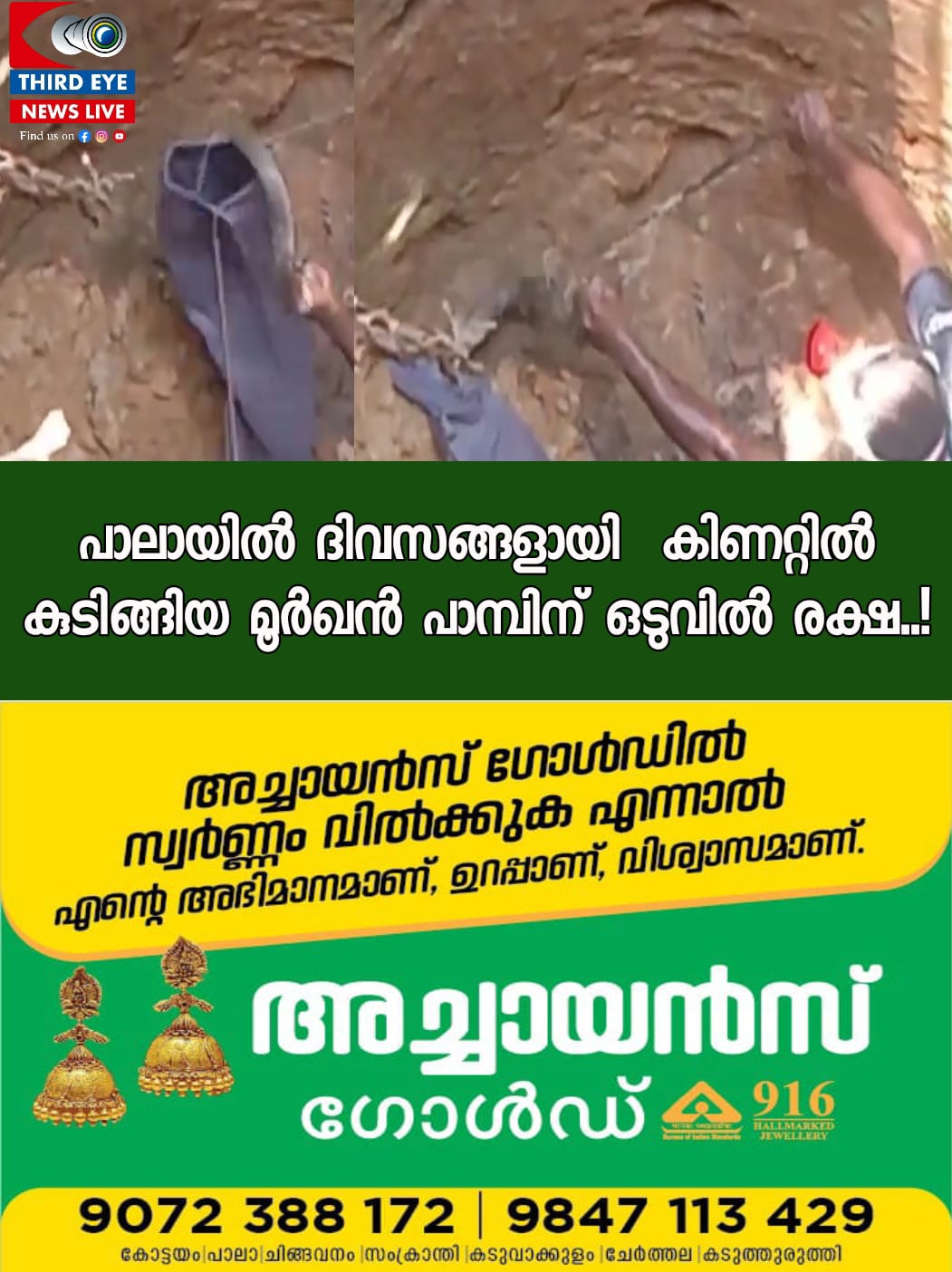 WhatsApp Image 2023-04-06 at 3.08.38 PM