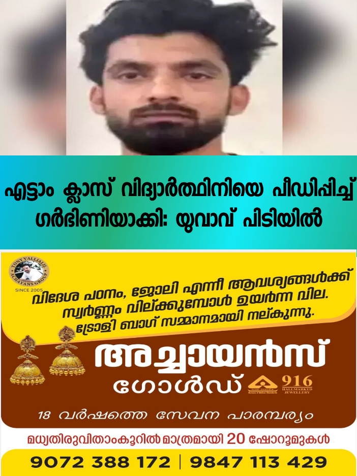 2a95394a-6691-43d7-9c29-dacfb1f03f8a