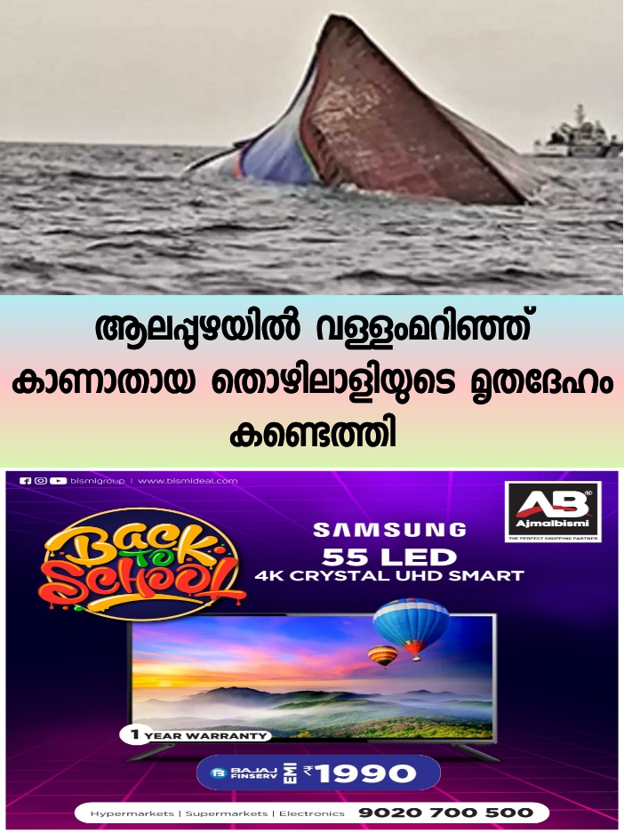 48ce34b5-ea90-499f-9829-a13e8464637e