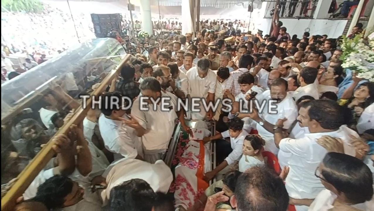 WhatsApp Image 2023-07-20 at 2.18.27 PM