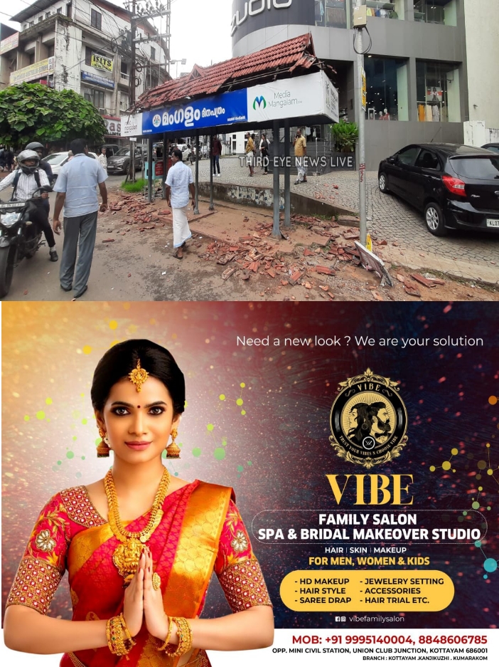 21910fa1-1ce8-4e47-a0b2-3ad10acee67b