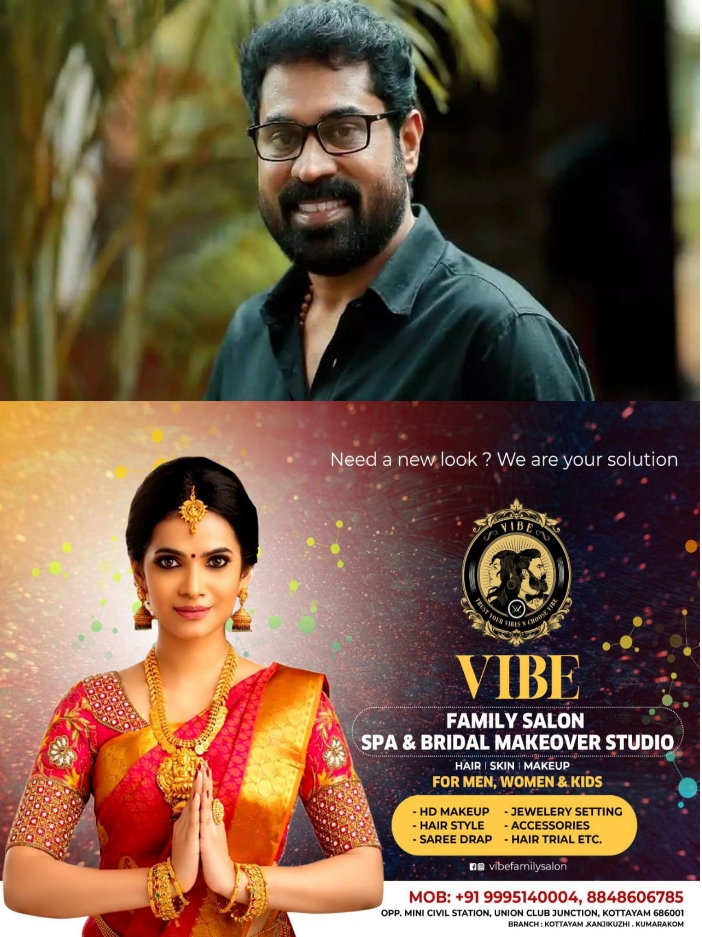 a45e2a4a-d7da-4051-a72e-7a529dd094ec