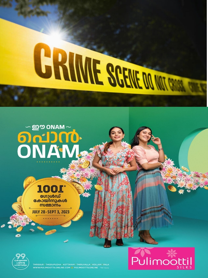 b250ecd1-2ea7-4f81-8a63-86141dd0ddeb