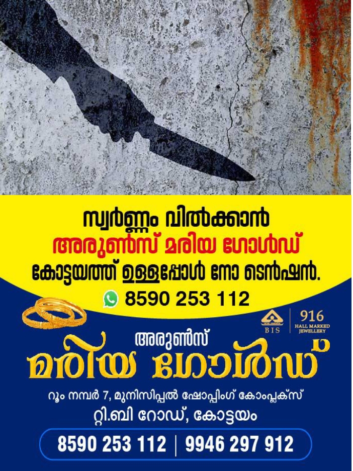 e7847e8d-12c0-4c41-acaa-4e5057d574ec