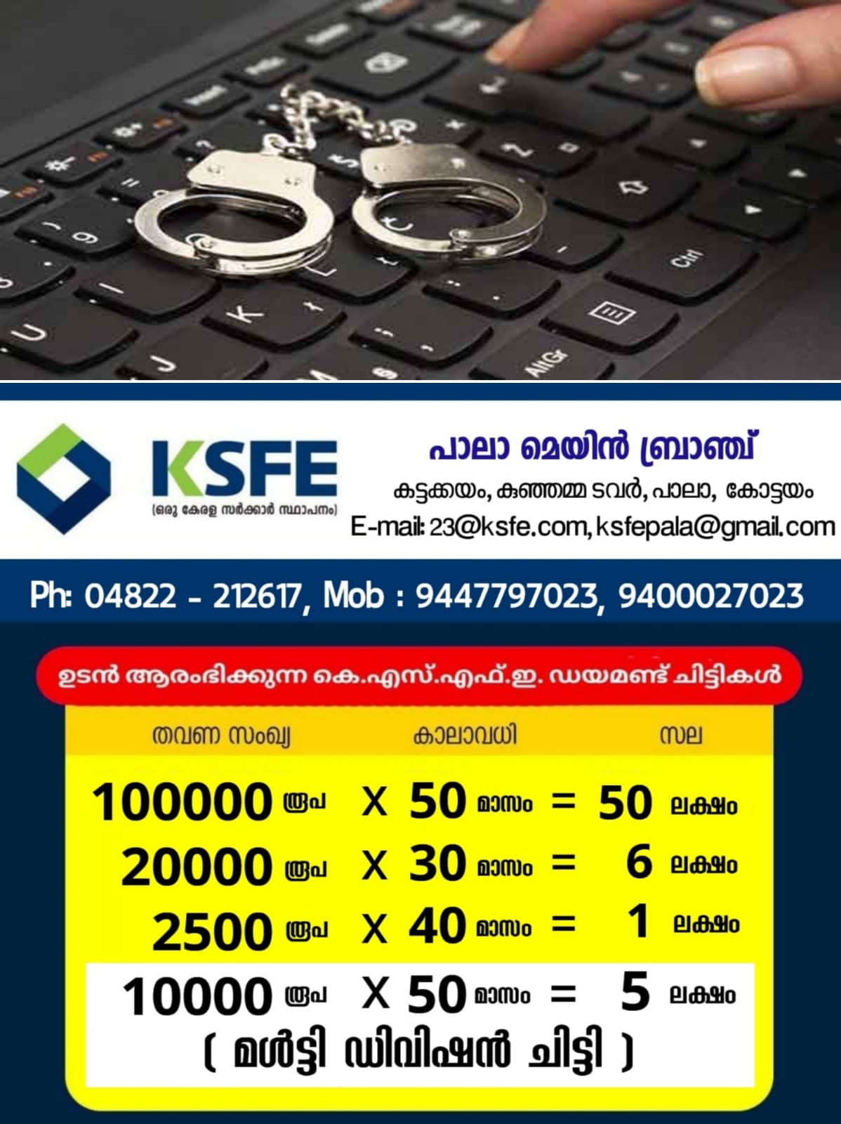 f2c4c6cf-79bf-4921-aeae-0c79da368b7a