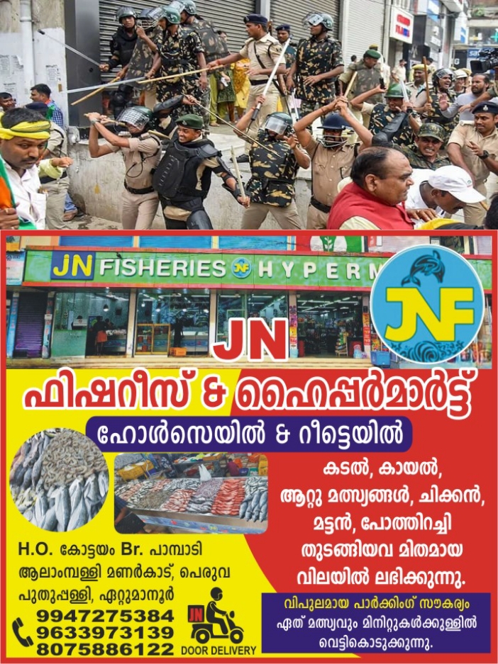 39bdca7c-1a4f-4064-9caf-90708621572b