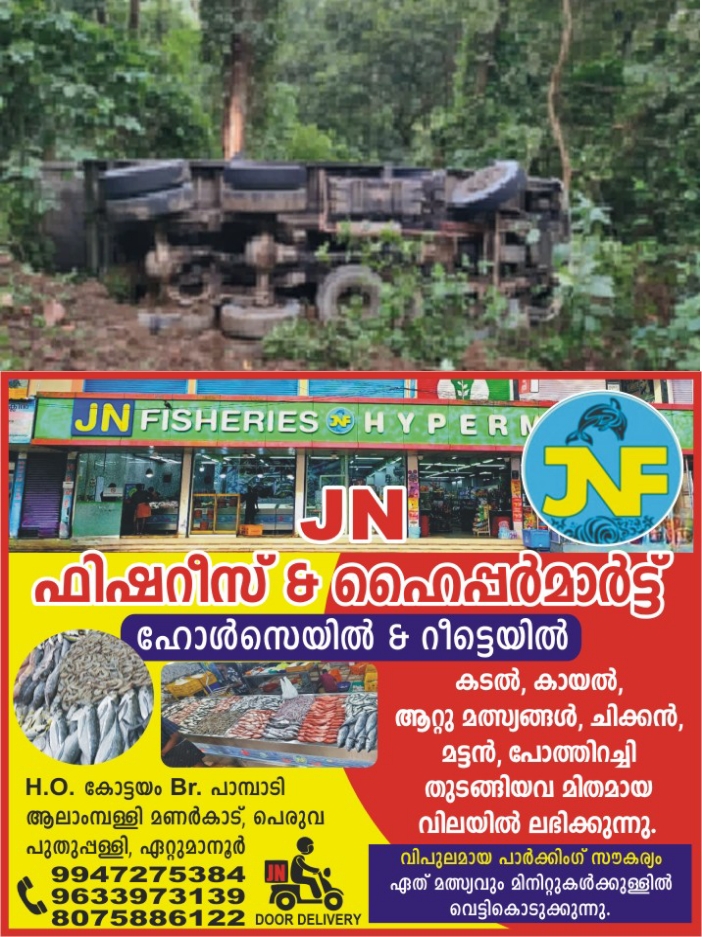 460d702f-6a92-4333-a0bd-ead0b34add9b