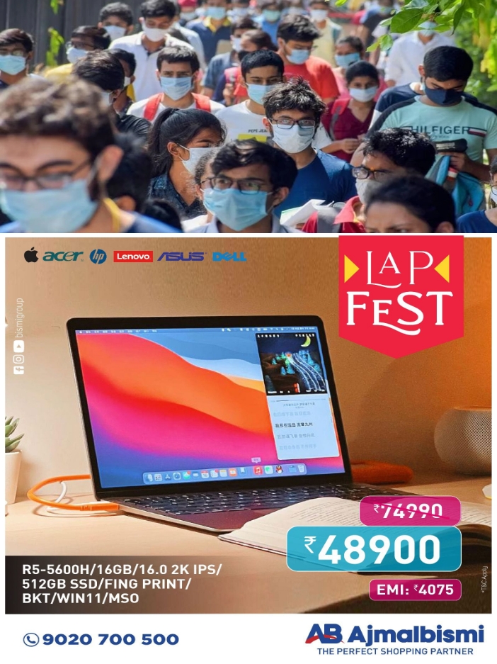 465239e7-3d46-4448-88eb-cb8bc9fe95fa