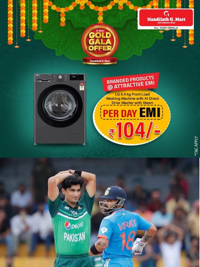 dade16bb-6063-4c1b-8761-39110e760d4b