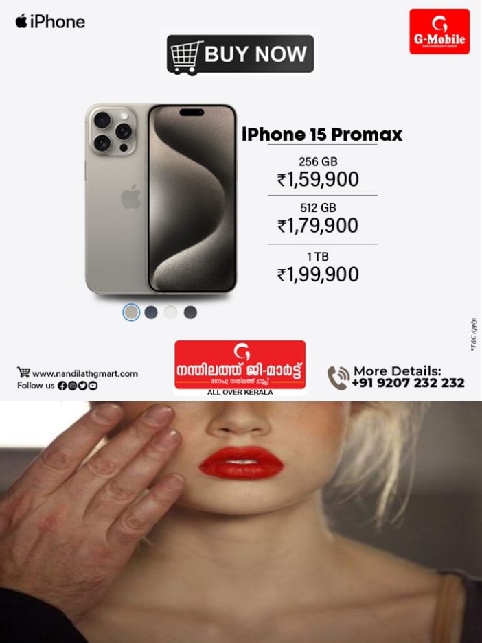 ec53e3bb-313f-4910-973a-2aef1b8af92b