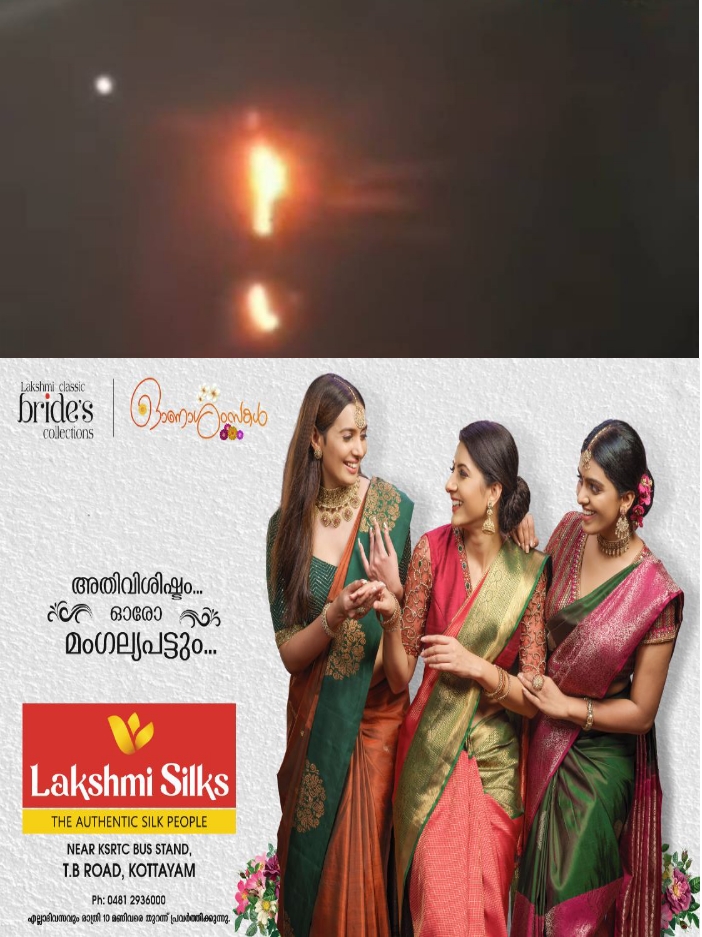 f920d5c4-75f4-4f01-93c3-551b96b2d29c