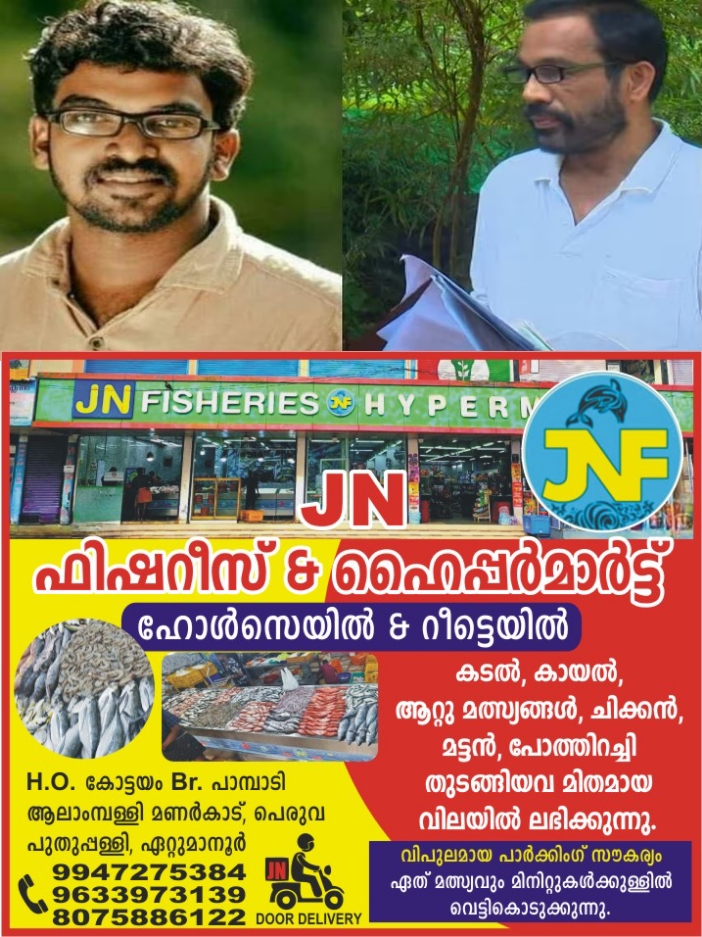 322289da-9840-48d6-afe9-45c1e1f434ae