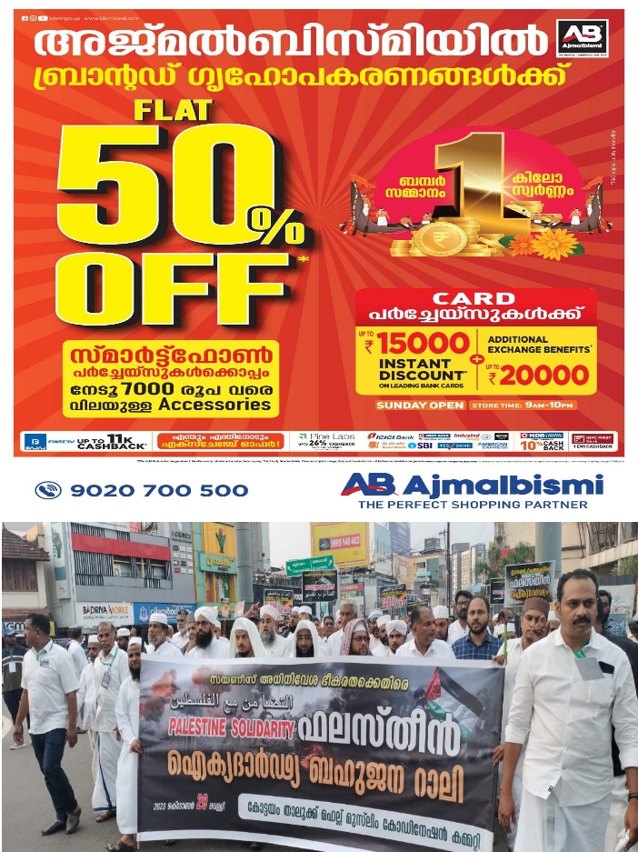 579bf962-d7e7-4b2e-a70d-af42517b317b