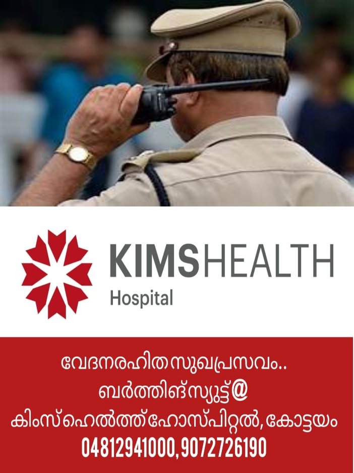 5bd00155-26c7-47ea-89b8-481c5122d83c