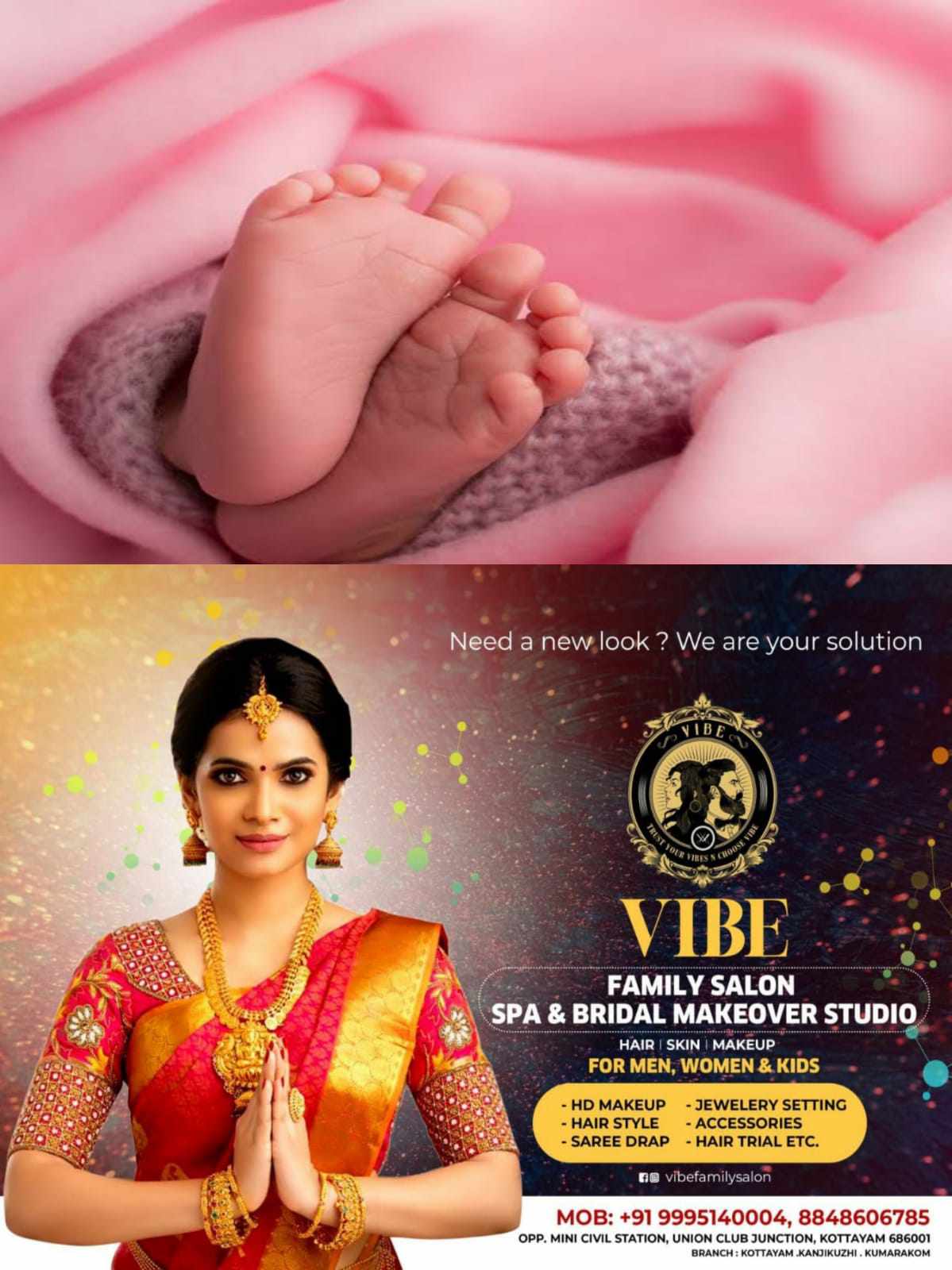 363475206_1780196152411627_7996261145033027786_n