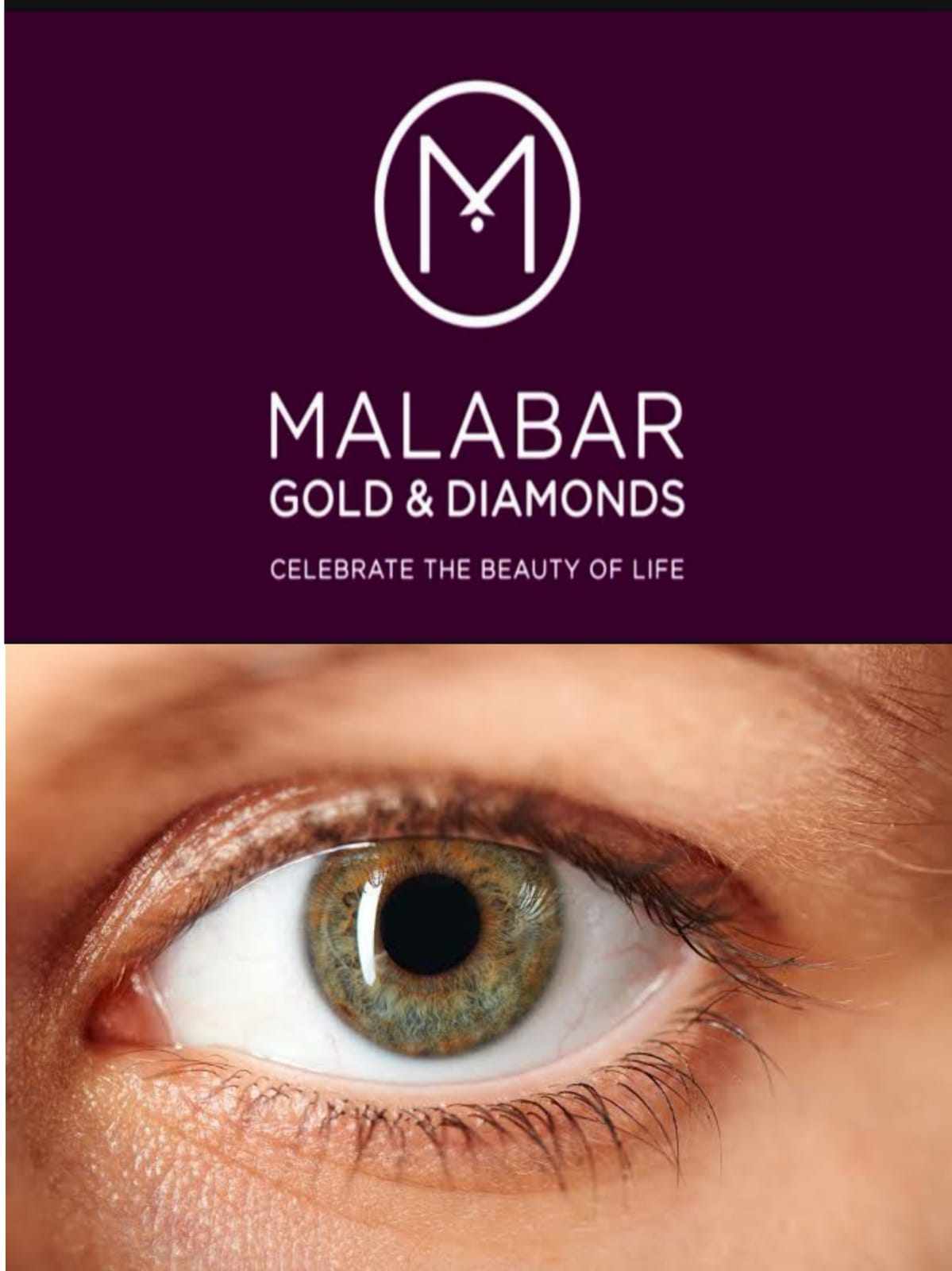 371464786_306462282301352_2094669684847872026_n