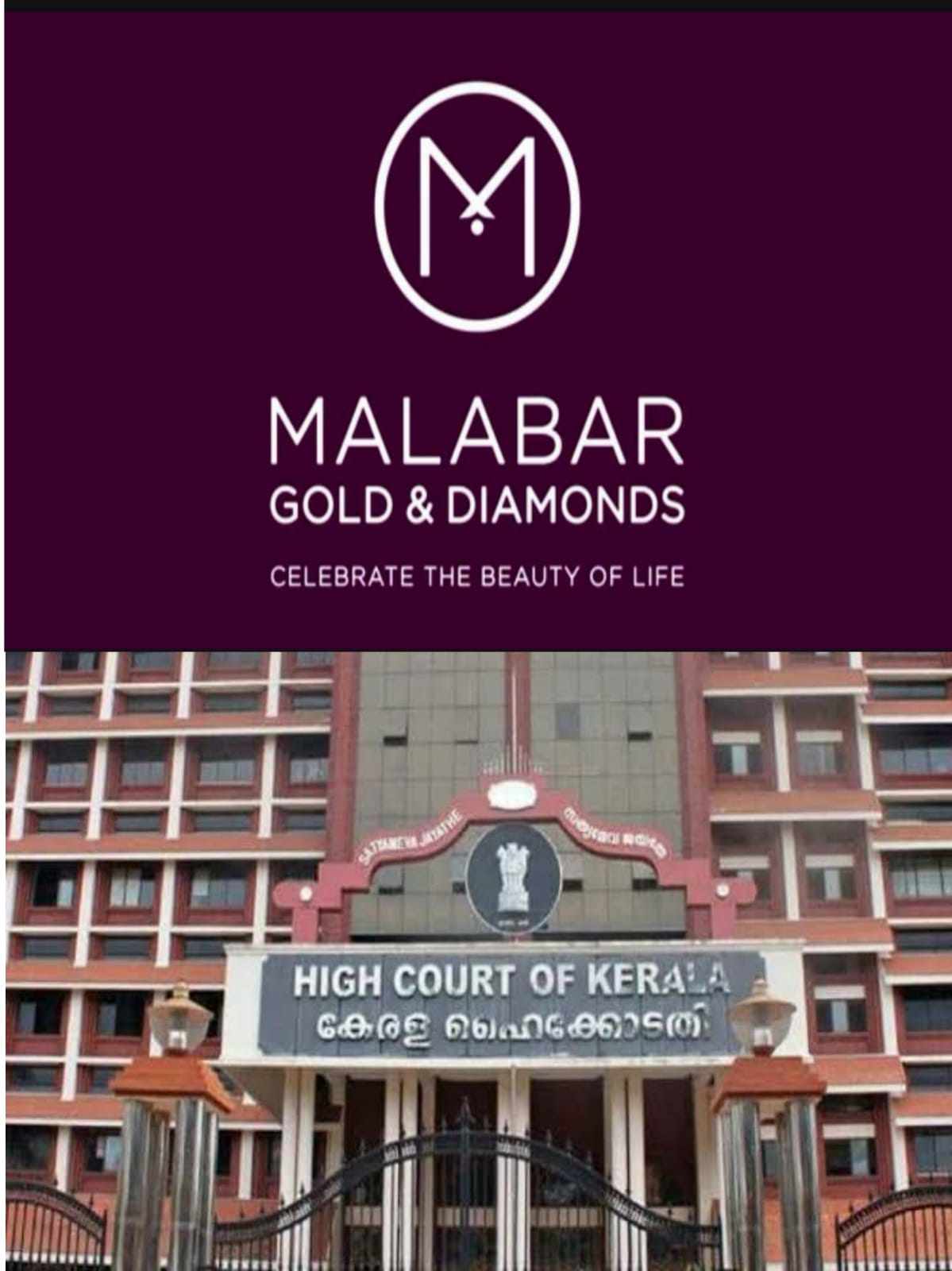 371509568_994228734986864_6074783765748744178_n