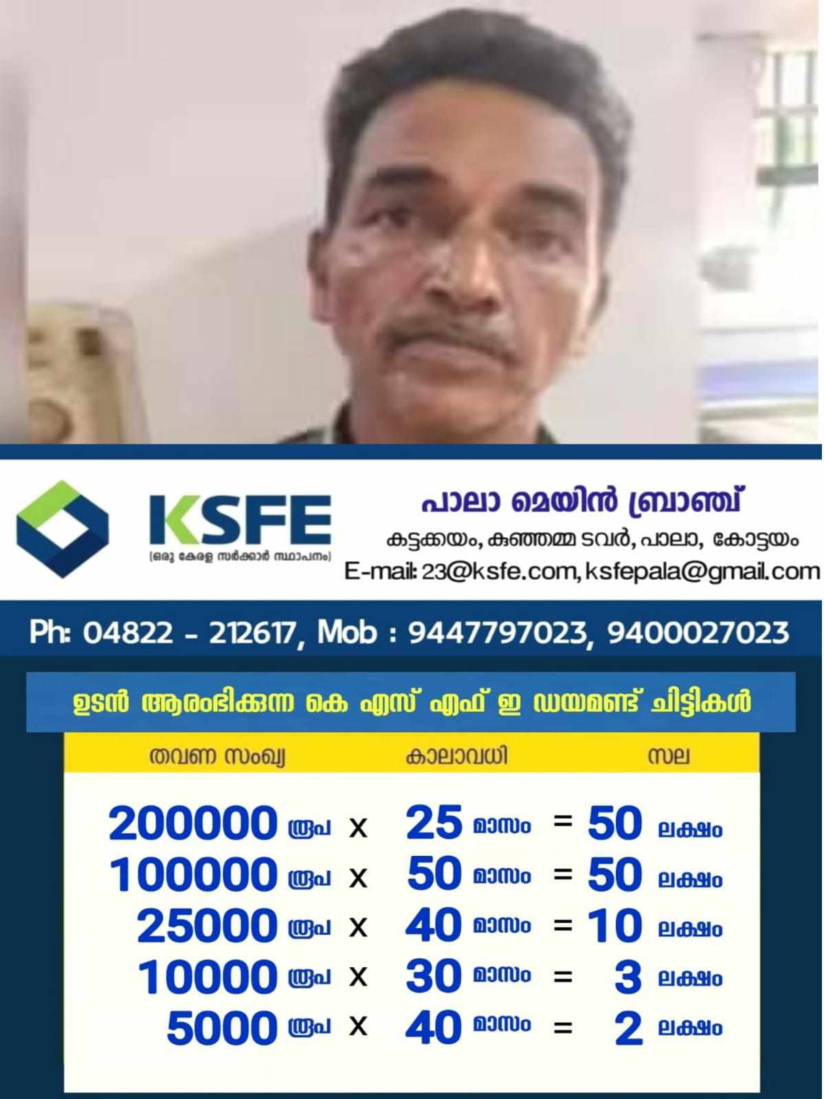 399868189_3554703574846380_27694684548189303_n