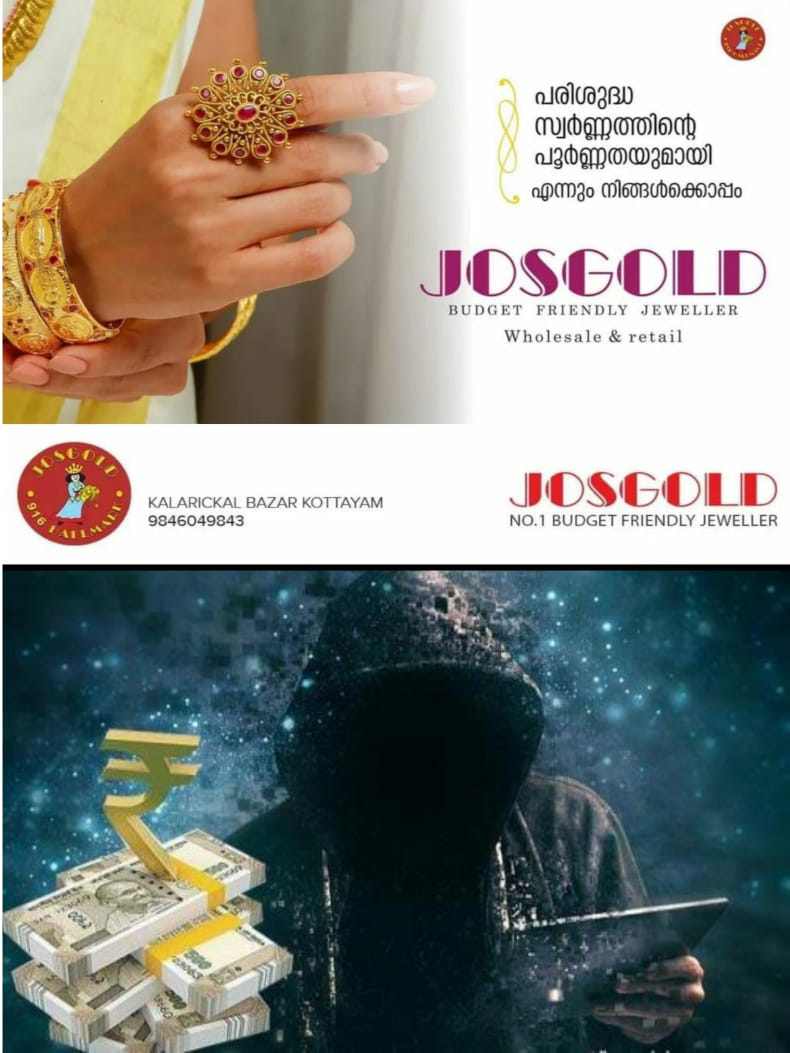 400008709_3476550389324444_6412578671037590516_n