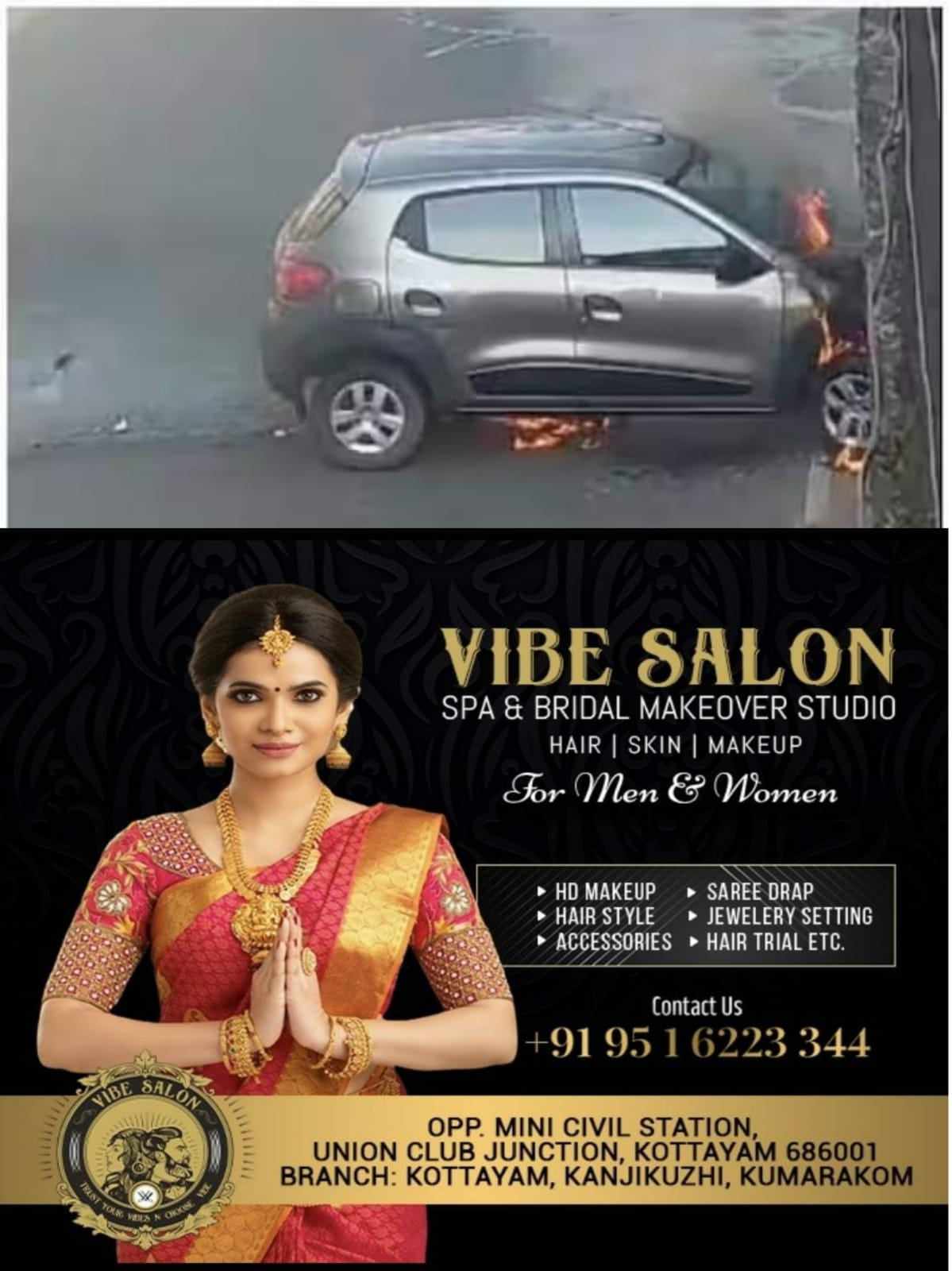 400979263_725027759548492_7240175707563360307_n