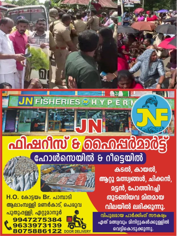 WhatsApp Image 2023-11-10 at 3.16.40 AM