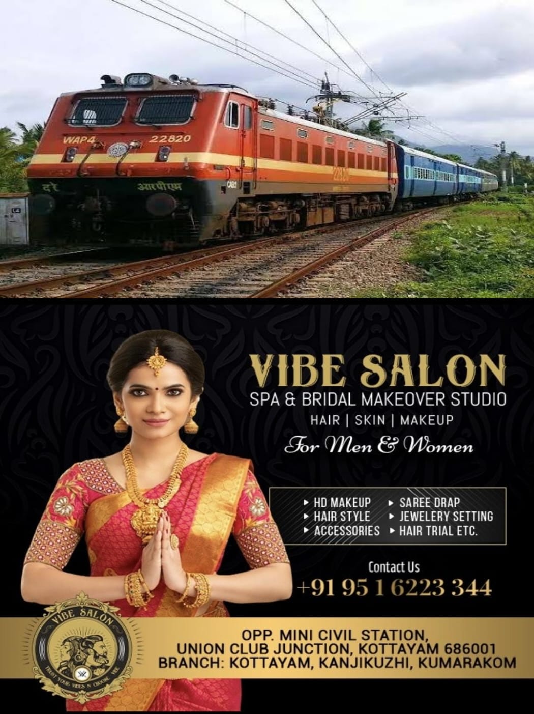 WhatsApp Image 2023-11-17 at 1.00.45 AM