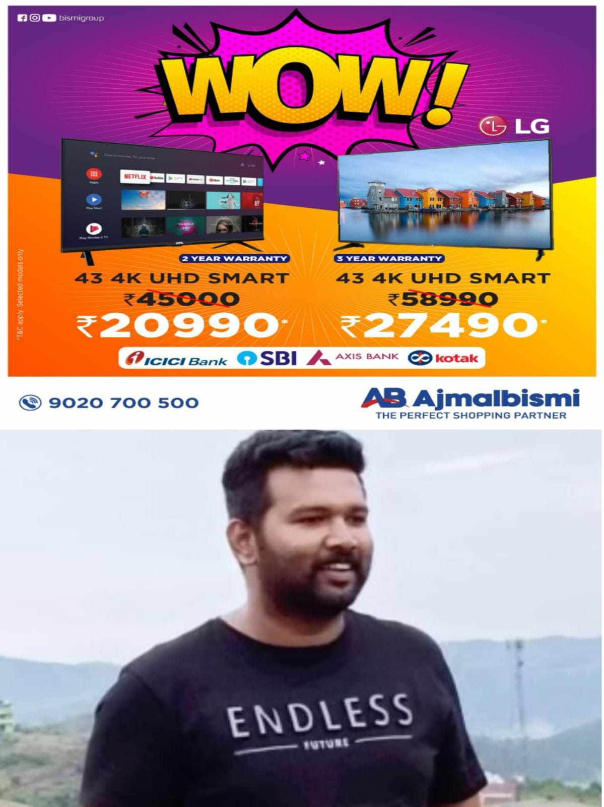 377239097_730013048591417_7329918573224286697_n