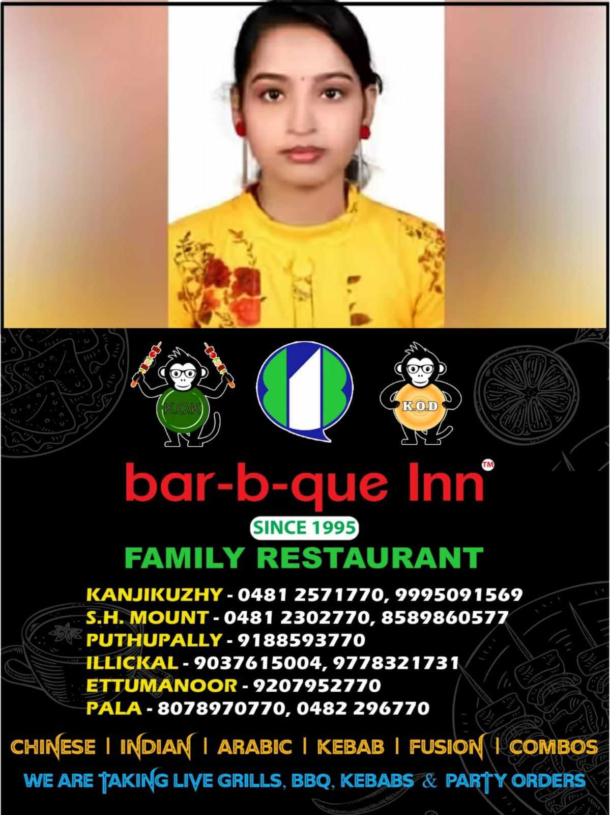 409659571_1126108241742085_3430816727570296404_n