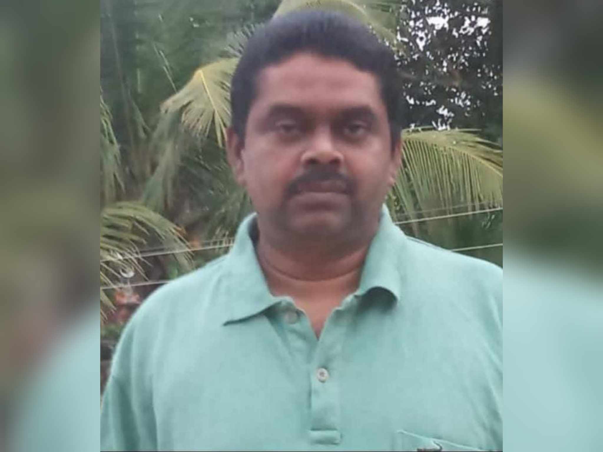 409673545_888052022694437_7251608730257602508_n