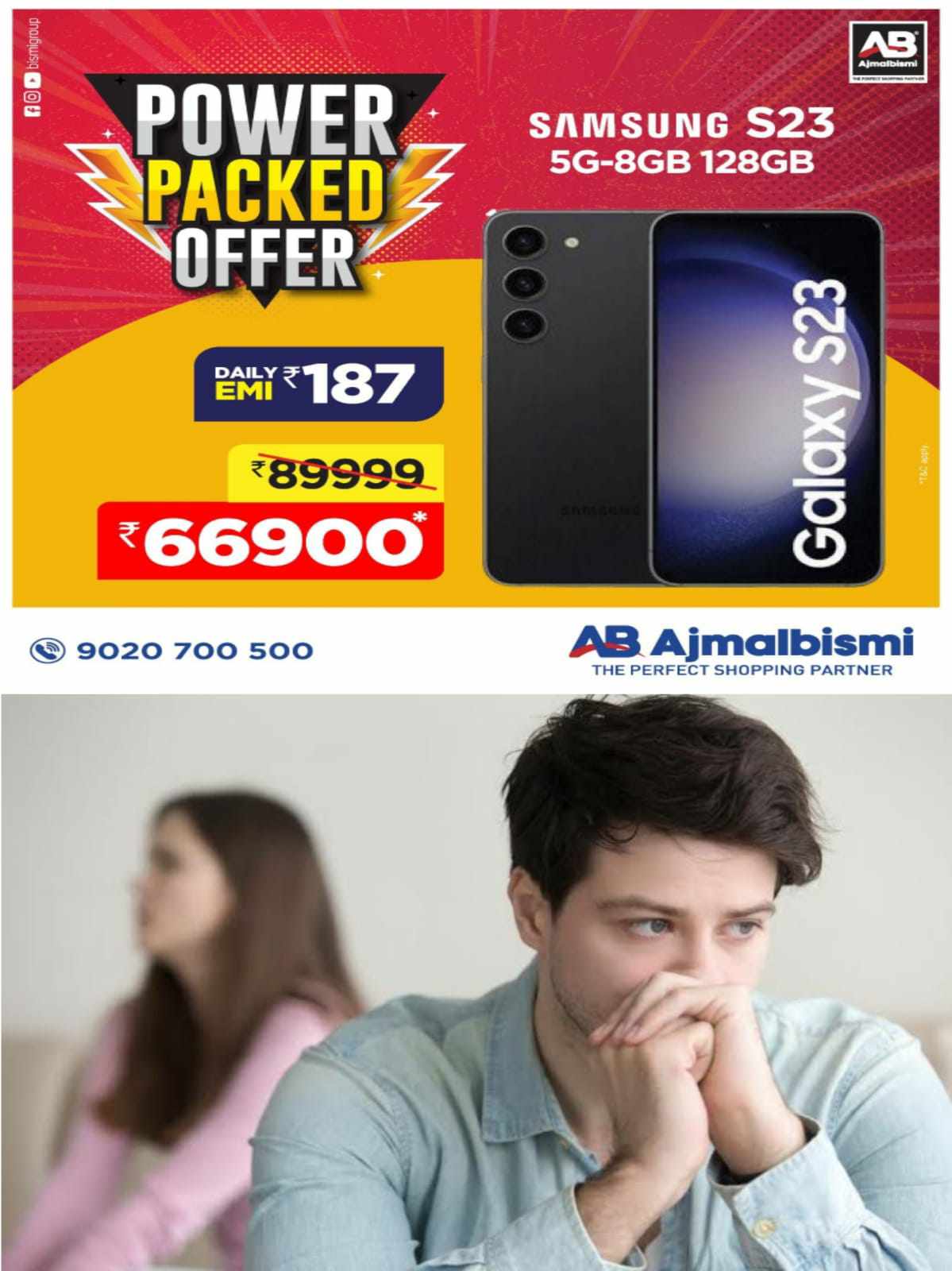 409704138_207667909058695_3742534479049394102_n